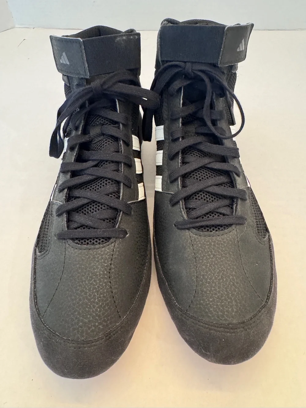 adidas men hvc2